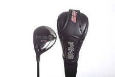 Left handed ping for sale  USA