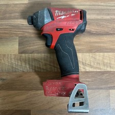 Milwaukee m18 oneid for sale  BLACKBURN