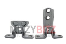 Door hinges upper for sale Door hinges upper for sale  ROTHERHAM
