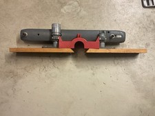 Shopsmith model 500 for sale  Deltona