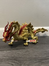 schleich dragon for sale schleich dragon for sale SPALDING