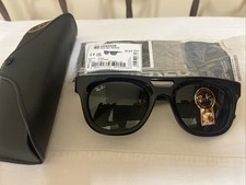 Ray ban phil usato  Pisticci