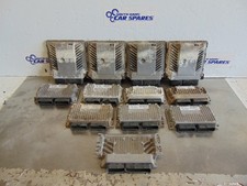 siemens ecu for sale siemens ecu for sale KINGSBRIDGE