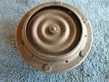 Ariel bsa triumph for sale  LEICESTER