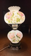 Vintage hedco beautifulf for sale  Carlisle