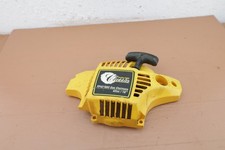 Poulan pro classic for sale  Sauk Centre