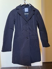 Aspesi cappotto usato  Sovico