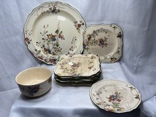Royal doulton china d'occasion  Expédié en Belgium