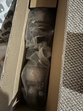 CONVERSORES CATALÍTICOS COLETORES HONDA ACCORD V6 2008-2019 comprar usado  Enviando para Brazil