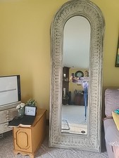 Uttermost mirror 7.5 for sale  Edinboro