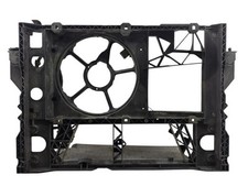 Armature masque renault d'occasion  Athis-Mons
