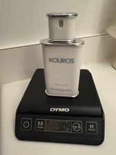 Ysl kouros cologne for sale  Centreville