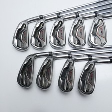 Used yonex vms for sale  WINDLESHAM