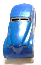 Tin plate car for sale  READING