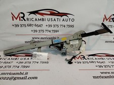 Pretensionatore per mercedes usato  Italia