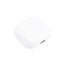 Usado, Apple AirPods 4 - SKU#1937338 comprar usado  Enviando para Brazil