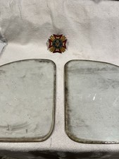 wc54 d'occasion  Expédié en Belgium