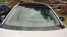 Nexo windshield glass for sale  Cooperstown