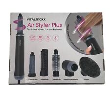 Vitalmaxx air curler gebraucht kaufen  Sobernheim