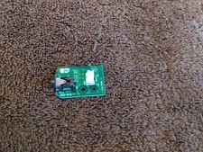 Fone de Ouvido Korg Kross Klm-3195B Jack Board comprar usado  Enviando para Brazil