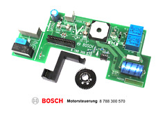 Bosch platine 8788300570 gebraucht kaufen  Deutschland