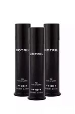 Cotril curls amplifer usato  Frattaminore