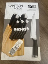 Hampton forge ronan for sale  Glendale