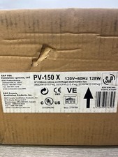 Soler palau 150x for sale  Mooresville
