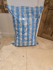 Large bag clean for sale  SPALDING