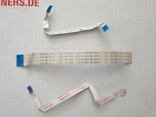 Sony Vaio PCG-61611M Kabel Set comprar usado  Enviando para Brazil