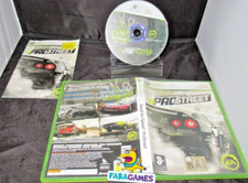 Xbox 360 need usato  Santa Sofia