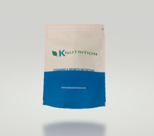 Taurine powder 1kg for sale  WILMSLOW