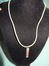 Bvlgari sterling silver for sale  El Paso