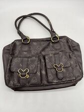 bolsas mickey comprar usado bolsas mickey comprar usado Enviando para Brazil