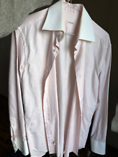 Camicia borsa size usato  Pordenone