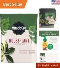 Gnat resistant houseplant for sale  Kansas City