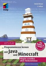 Let play programmieren gebraucht kaufen  Berlin