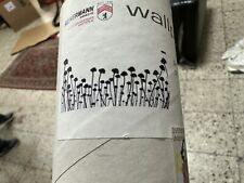 Wallprint pusteblumen bild gebraucht kaufen  Rodenberg