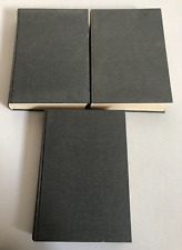 Sterne weltraum zeitschrift gebraucht kaufen  Seevetal
