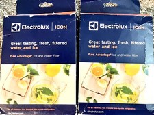 electrolux icon for sale electrolux icon for sale Madison