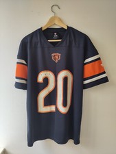 Fanatics nfl chicago for sale  REIGATE