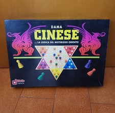 Didatto giochi dama usato  Imola