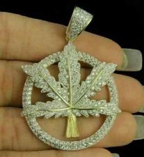 2.50ct round cut for sale  Houston