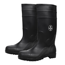 Full sizes waterproof for sale  Ontario