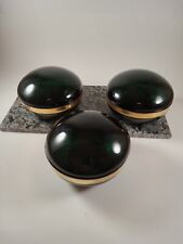 Set vintage dark for sale  Lynnwood