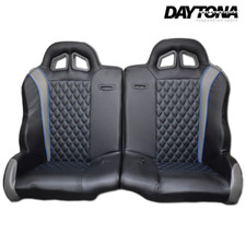 Daytona split bench for sale  Orange