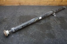 Rear propeller prop for sale  Hamtramck