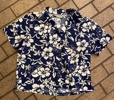 womens shirt hawaiian for sale  Tyler