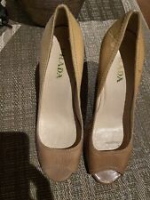 Prada women shoes for sale  Torrance