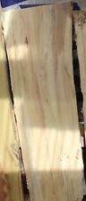 Live edge lumber for sale  Palmyra